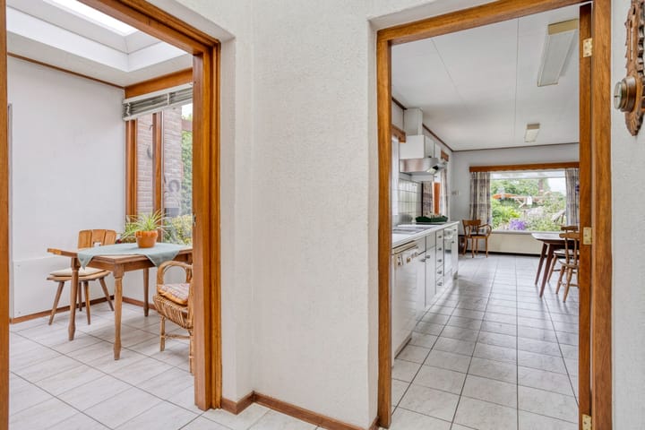 Foto 8 van Mariastraat 11