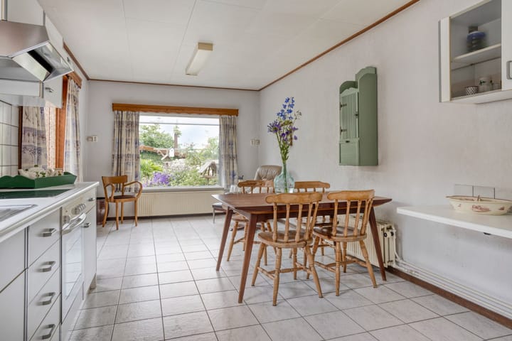 Foto 9 van Mariastraat 11