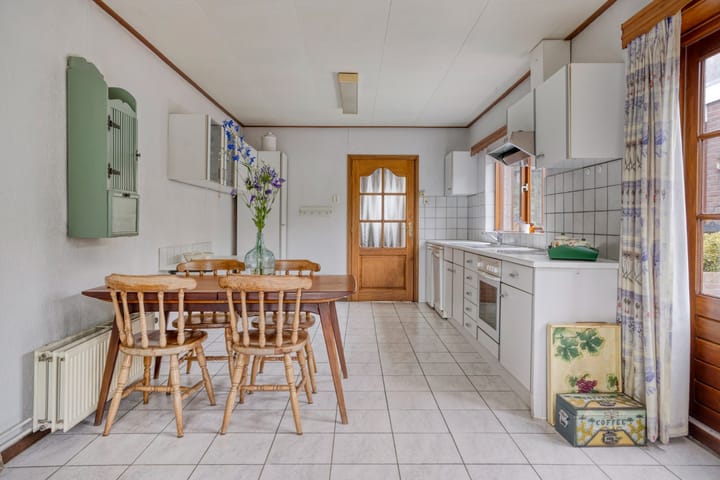 Foto 10 van Mariastraat 11