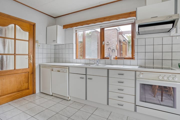 Foto 11 van Mariastraat 11