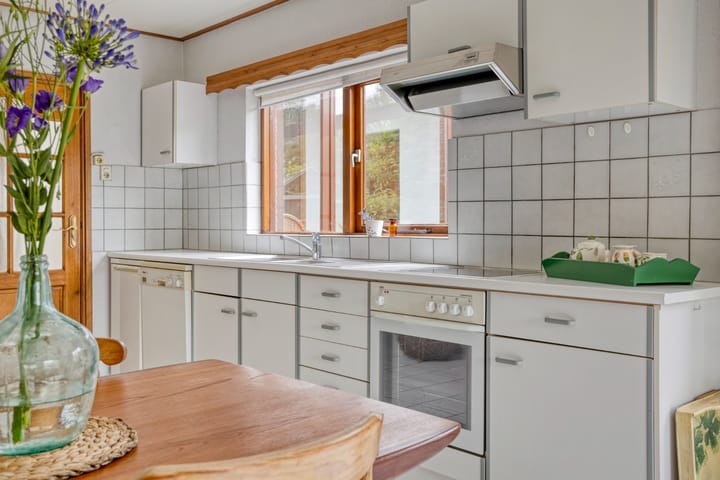 Foto 12 van Mariastraat 11