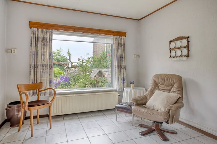 Foto 13 van Mariastraat 11