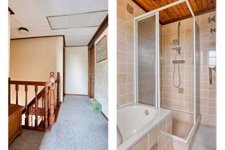 Foto 16 van Mariastraat 11