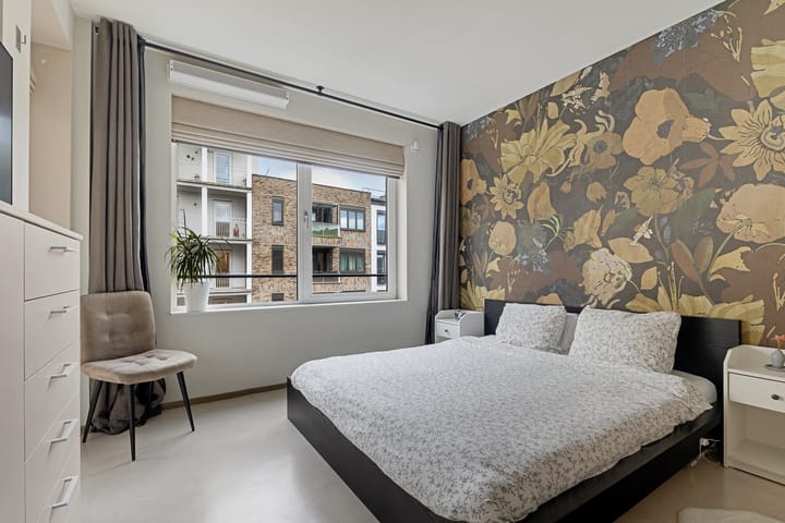 Photo 5 of Piet Mondriaansingel 207