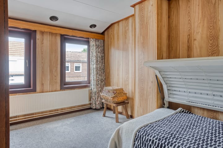 Foto 21 van Mariastraat 11