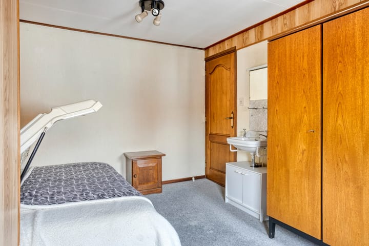 Foto 22 van Mariastraat 11