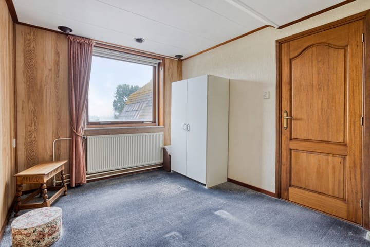 Foto 23 van Mariastraat 11