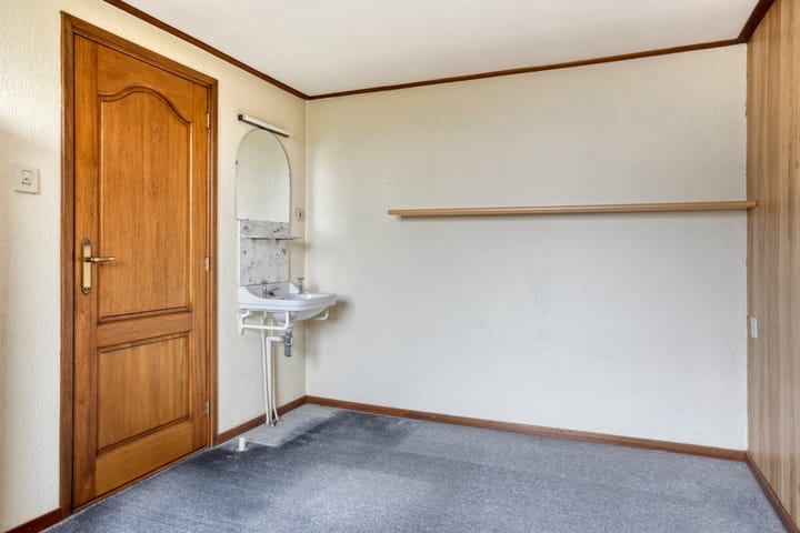 Foto 24 van Mariastraat 11