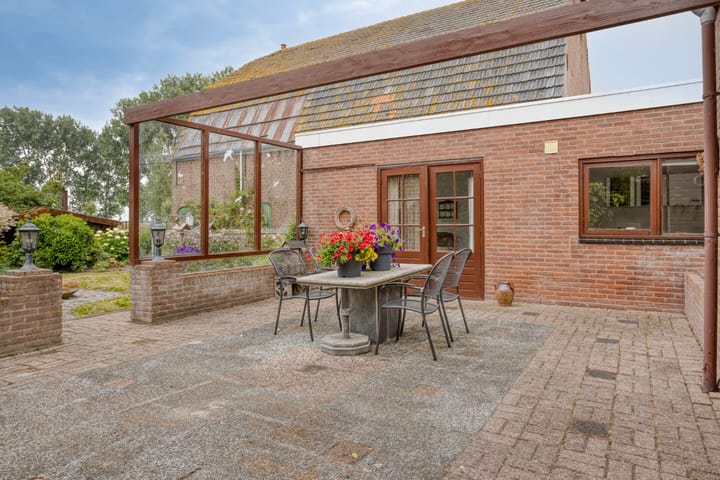 Foto 25 van Mariastraat 11