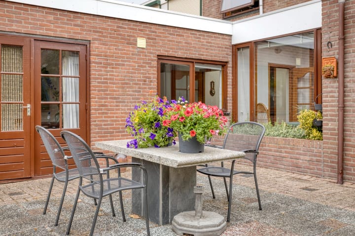 Foto 26 van Mariastraat 11