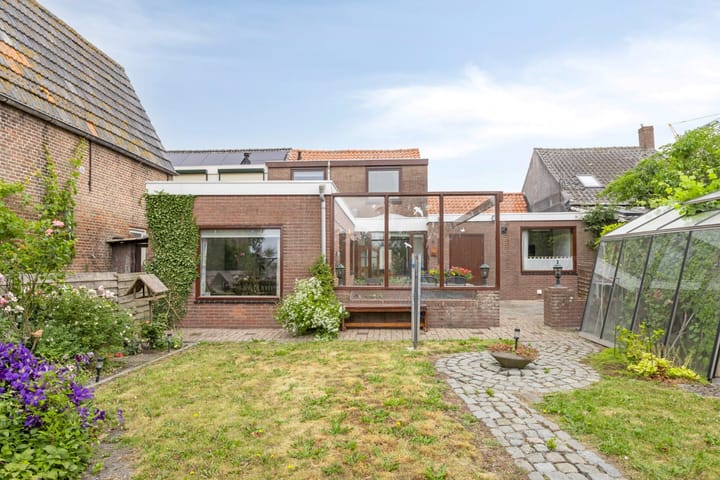 Foto 28 van Mariastraat 11