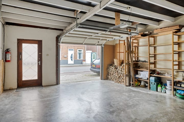 Foto 31 van Mariastraat 11