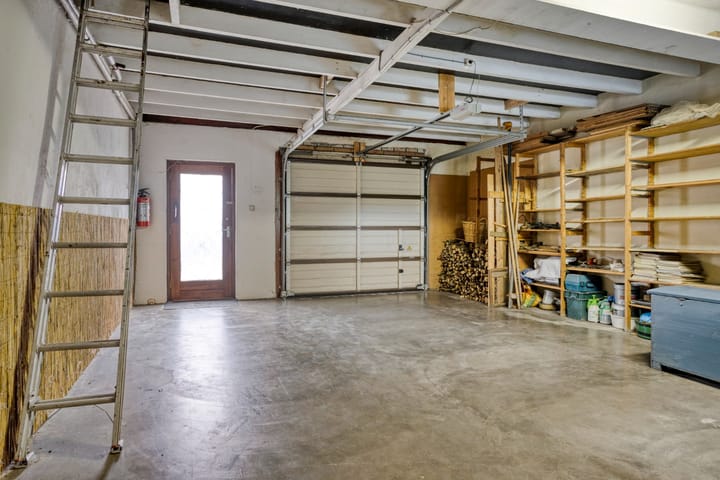 Foto 32 van Mariastraat 11