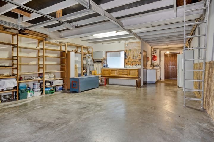 Foto 33 van Mariastraat 11