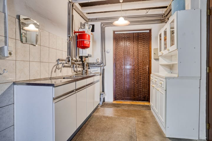 Foto 34 van Mariastraat 11