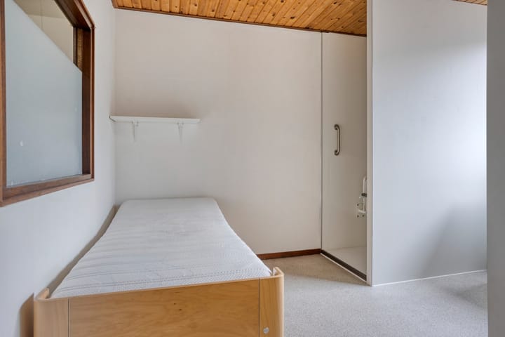 Foto 35 van Mariastraat 11