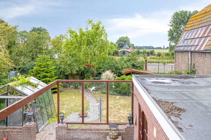 Foto 37 van Mariastraat 11