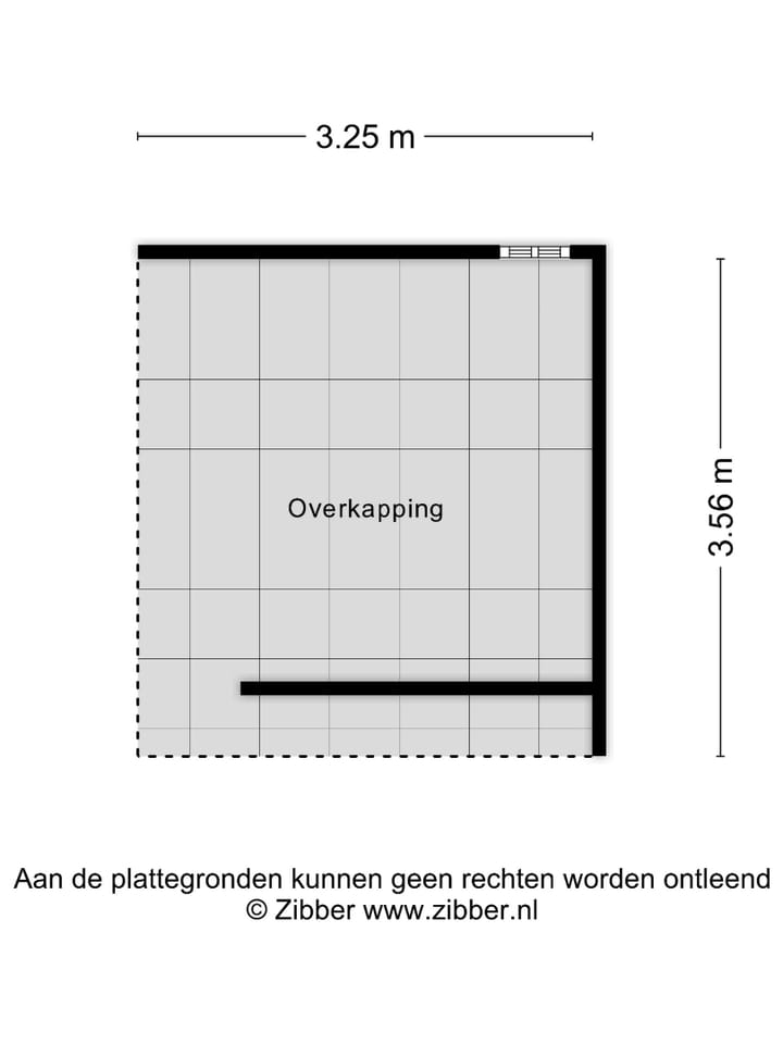 Foto 41 van Mariastraat 11