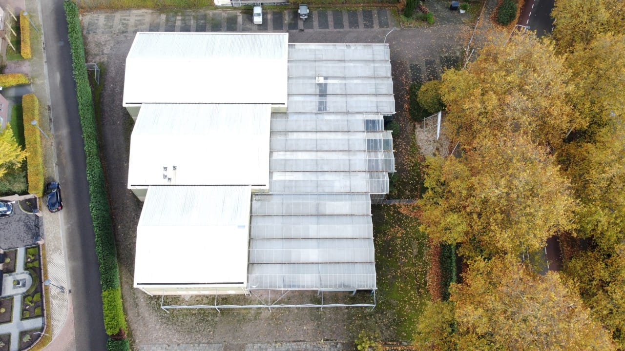 Bekijk foto 3 van Van Balverenweg 50