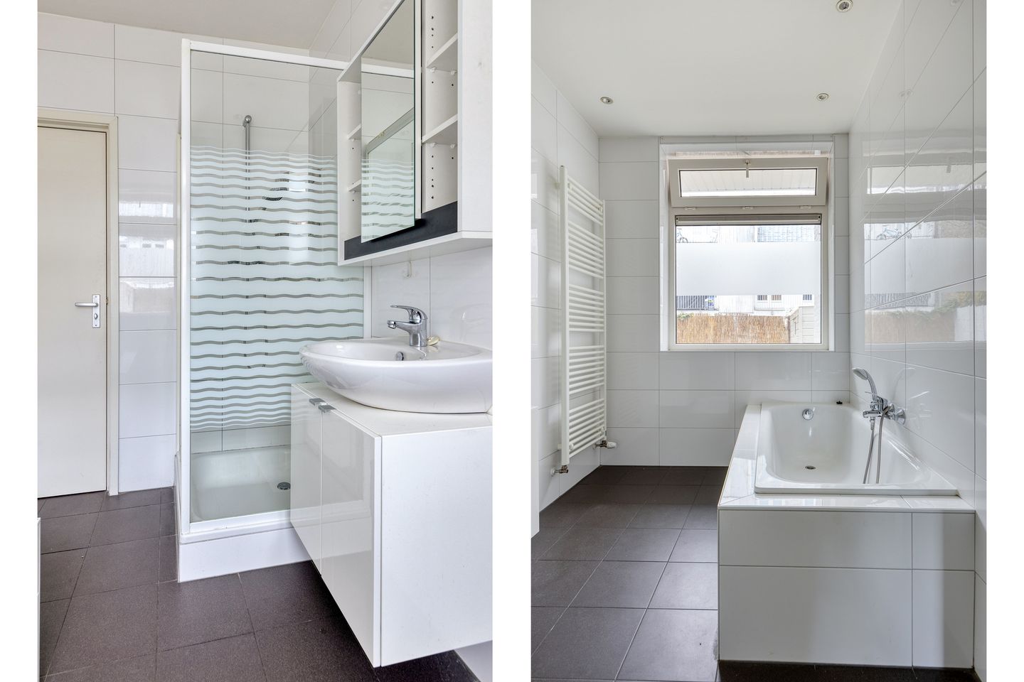 Photo 4 of Loosduinsekade 372