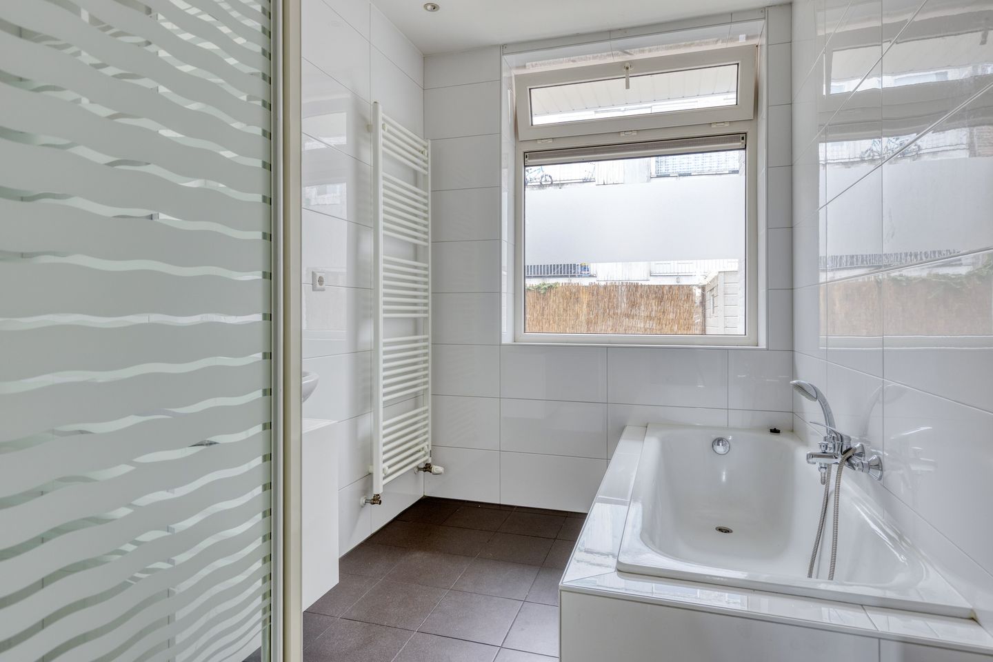 Photo 5 of Loosduinsekade 372