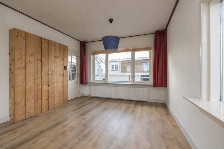 Foto 10 van 3e Loosterweg 50