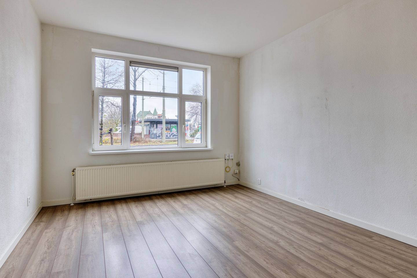 Photo 1 of Loosduinsekade 372