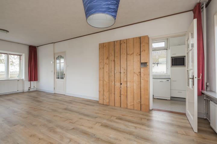 Foto 12 van 3e Loosterweg 50