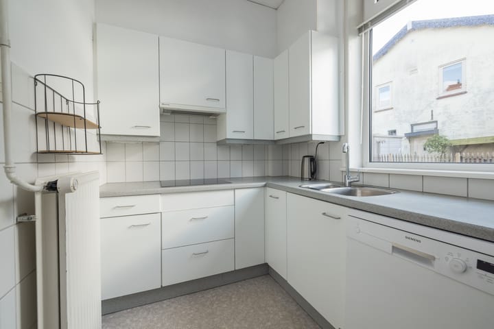 Foto 13 van 3e Loosterweg 50