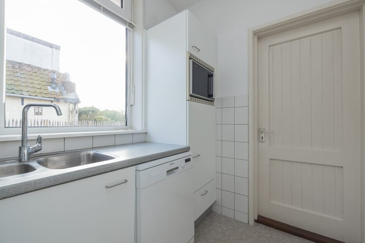 Foto 14 van 3e Loosterweg 50