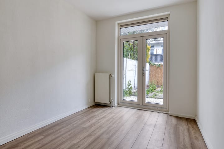 Photo 7 of Loosduinsekade 372