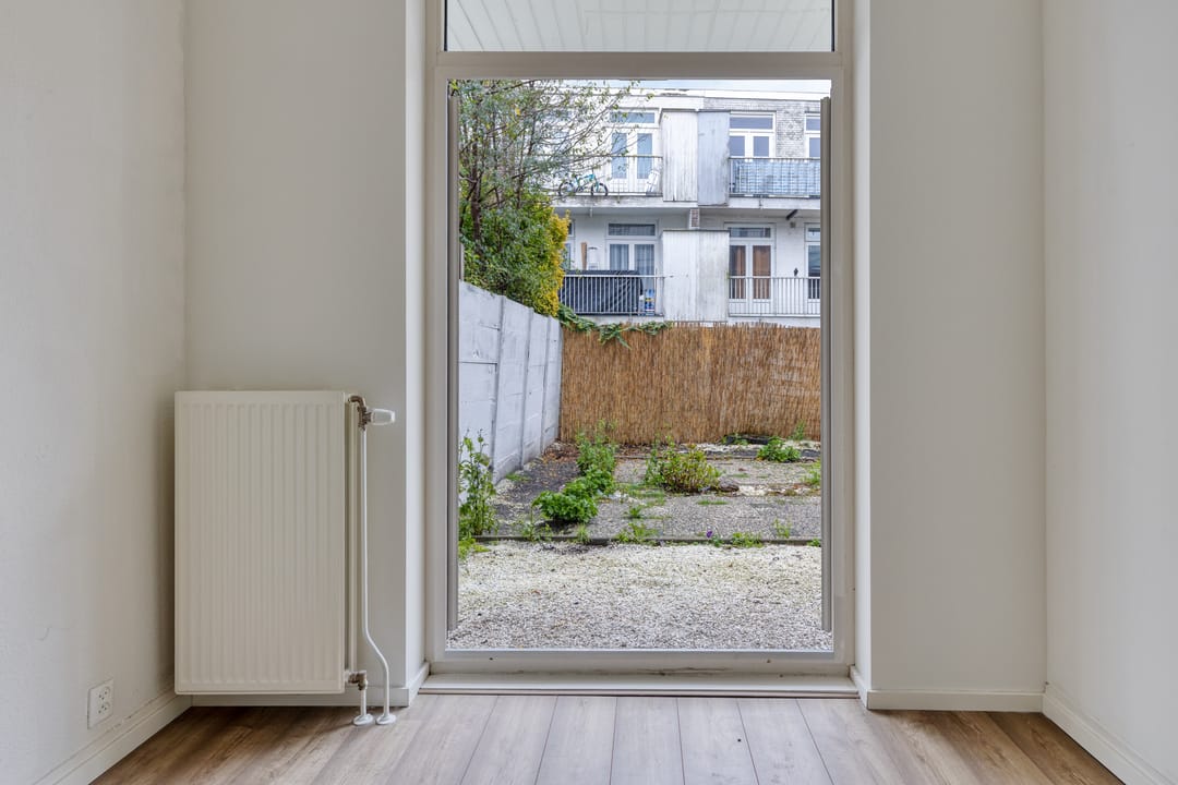 Photo 8 of Loosduinsekade 372