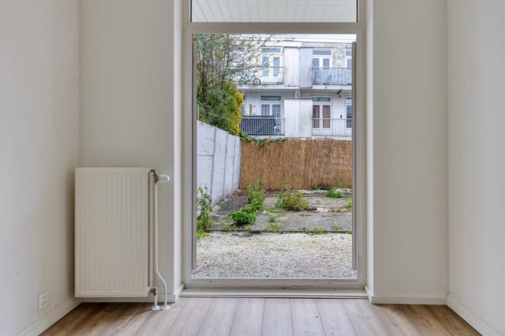 Photo 8 of Loosduinsekade 372