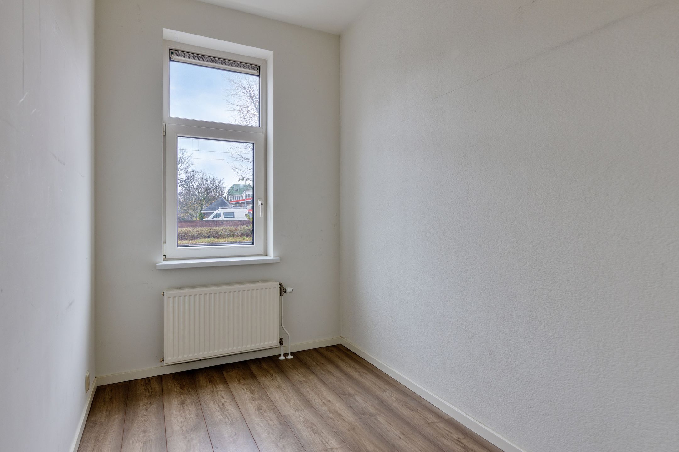 Photo 9 of Loosduinsekade 372