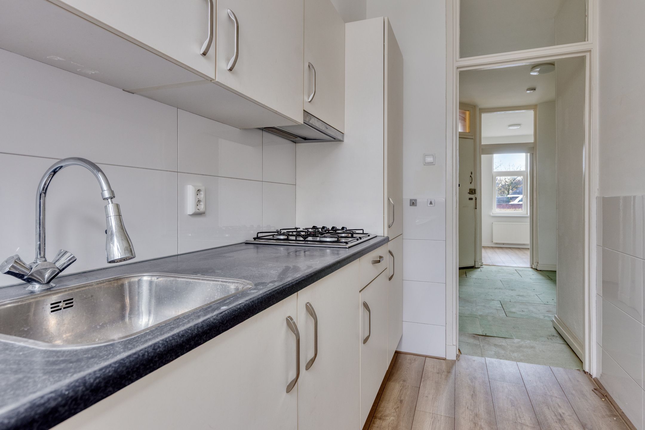 Photo 3 of Loosduinsekade 372