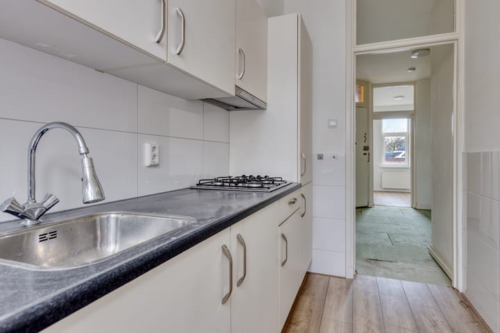 Photo 4 of Loosduinsekade 372