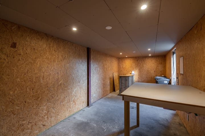 Foto 24 van 3e Loosterweg 50