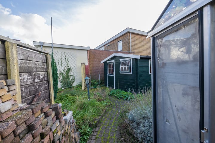 Foto 28 van 3e Loosterweg 50