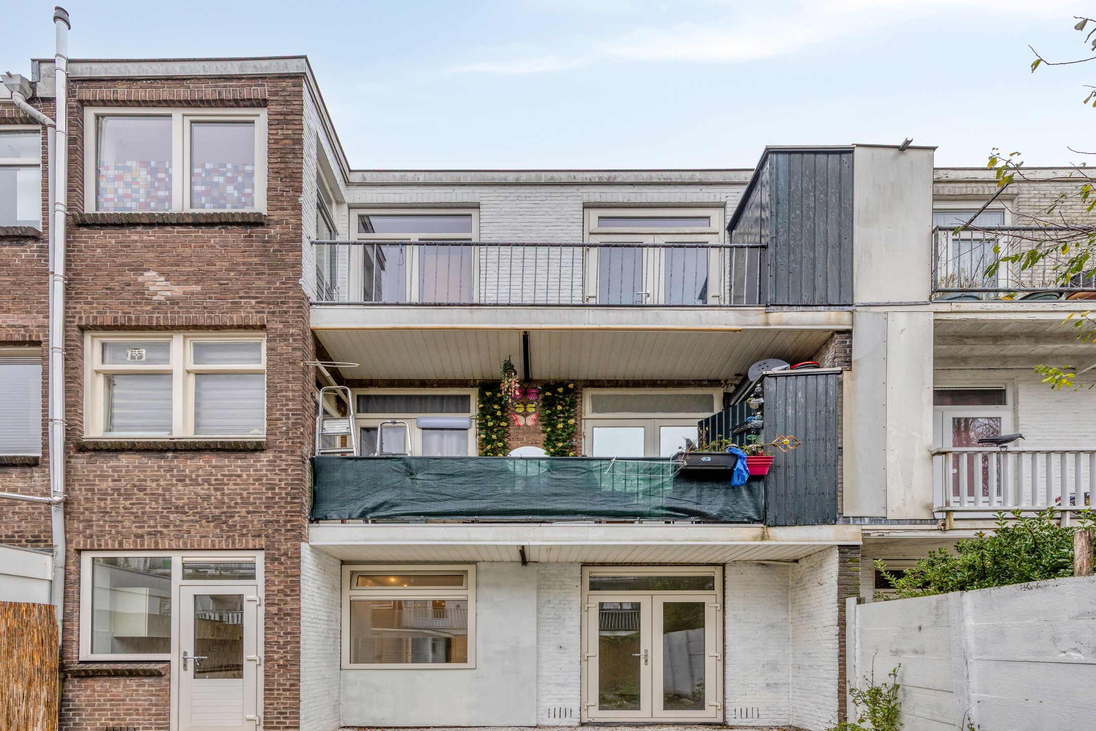 Photo 12 of Loosduinsekade 372