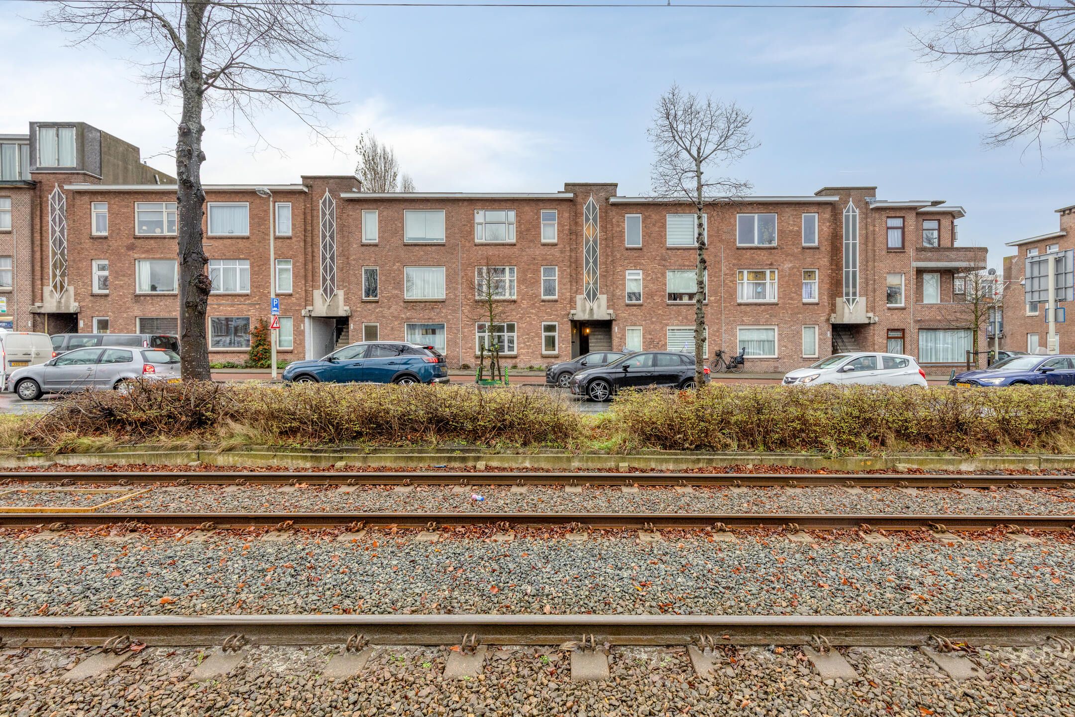 Photo 15 of Loosduinsekade 372