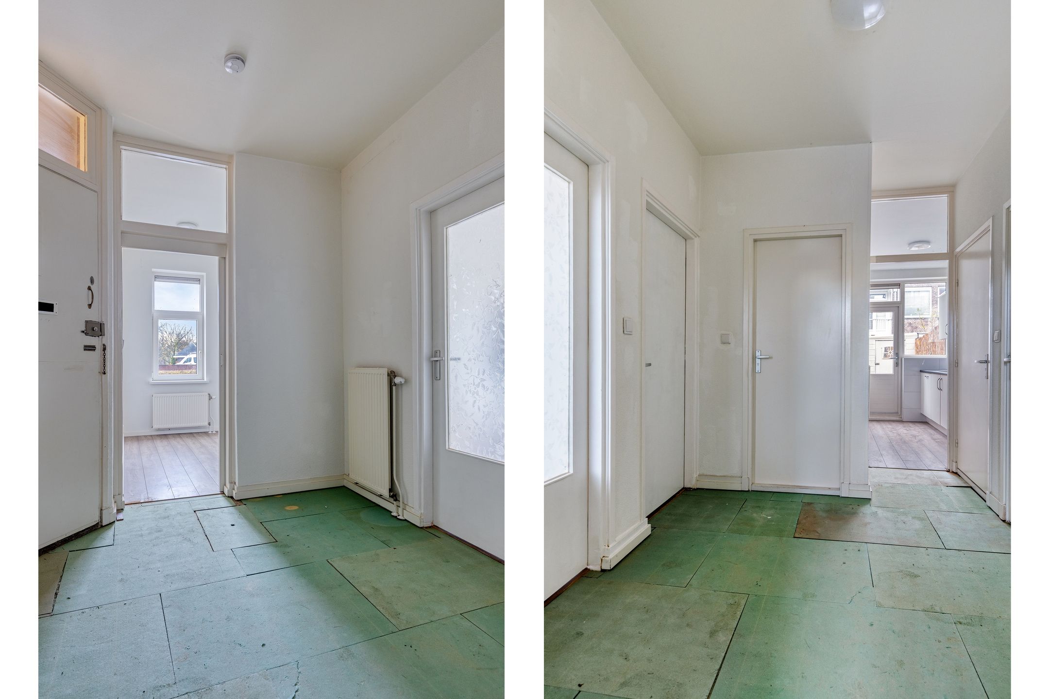 Photo 18 of Loosduinsekade 372