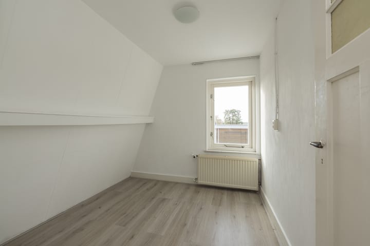 Foto 39 van 3e Loosterweg 50