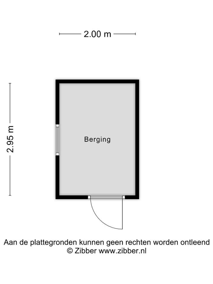 Photo 21 of Loosduinsekade 372