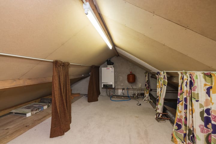 Foto 45 van 3e Loosterweg 50