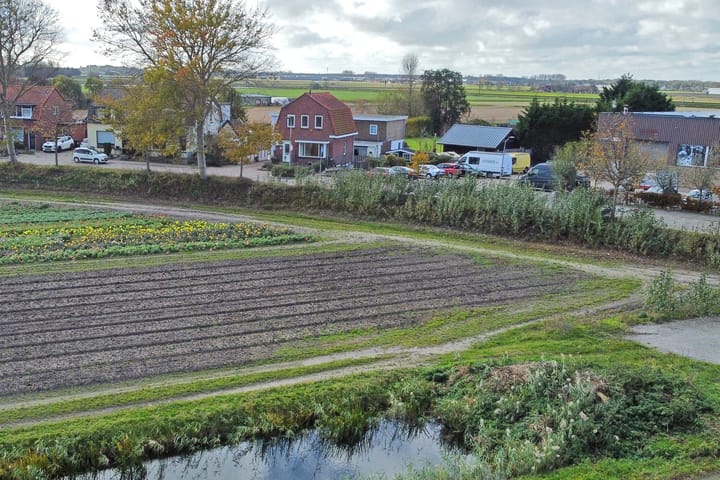 Foto 54 van 3e Loosterweg 50