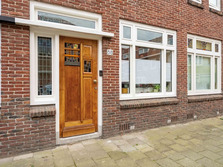 Foto 4 van Bataviastraat 88