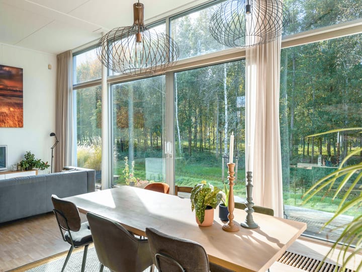 Foto 18 van Burggraaf 6