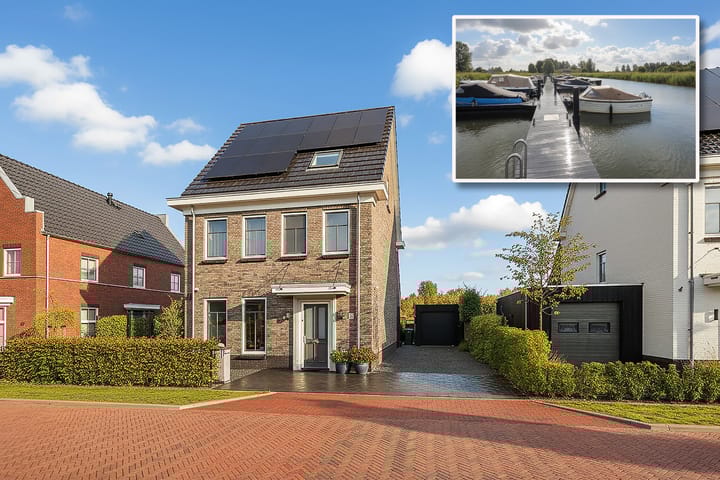 Foto 2 van Vecht en Veld 35