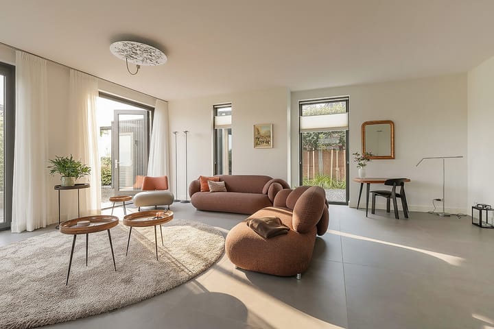 Foto 4 van Vecht en Veld 35