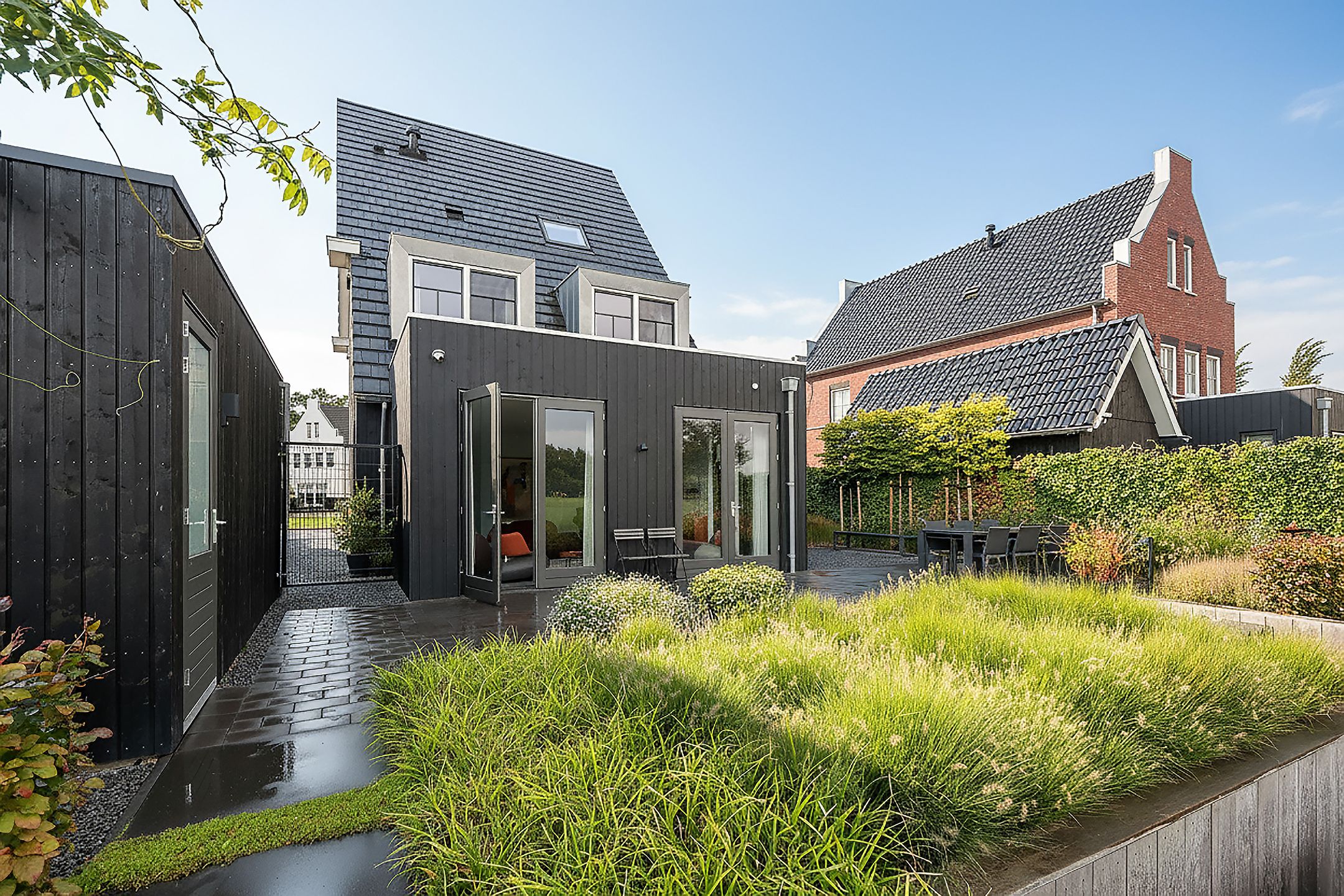 Photo 6 of Vecht en Veld 35
